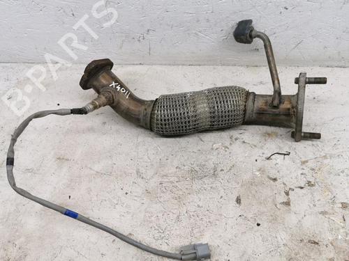 Pipe HYUNDAI IONIQ (AE) 1.6 GDI Hybrid | BP28925173M125 