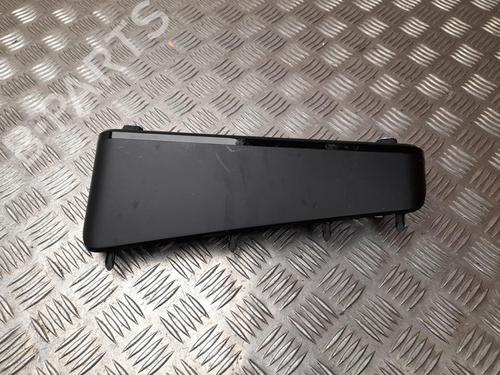Climate control KIA EV6 (CV) 77 GT AWD | BP37558608I5 - Image 3