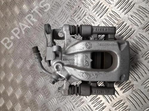 Used Right rear brake caliper Right rear brake caliper FIAT 600e / 600 (365_, 364_) Electric (156 hp) 35811069 35811069
