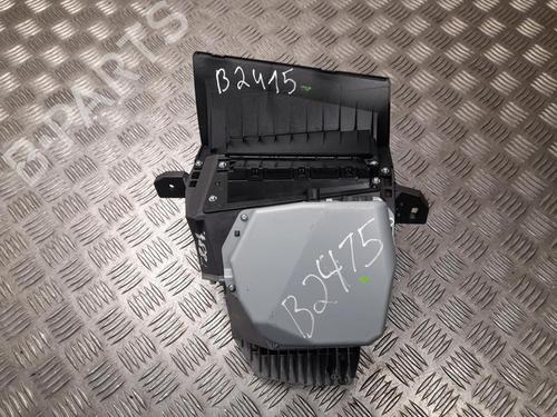 Electronic module BMW 5 Touring (F11) M 550 d xDrive | BP37568295M83 - Image 4