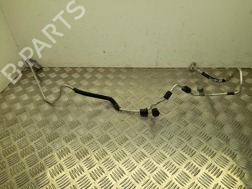 AC pipe SEAT TOLEDO IV (KG3) 1.6 TDI | BP37552262M126 - Image 2