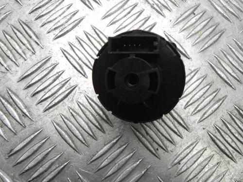 Elektronische module MASERATI GHIBLI III (M157) 3.0 S Q4 | BP28942419M83 