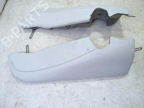 Seats set MERCEDES-BENZ EQE (V295) EQE 350 (295.125) | BP28941204C78 