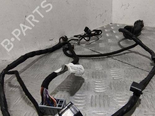 Used Wiring harness MASERATI LEVANTE SUV (M161) 3.0 Q4 (350 hp) 28934483