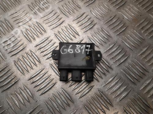 Control unit BMW 2 Active Tourer (F45) 218 d | BP37550880M11 - Image 3