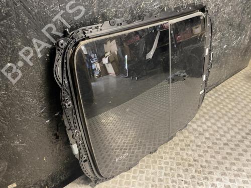 Soltag AUDI E-TRON Sportback (GEA) 55 quattro | BP37573777C124 - Image 2