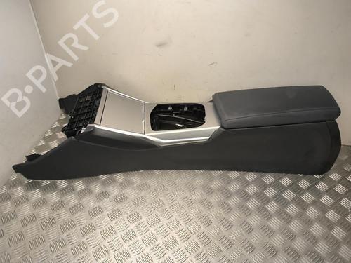 Mittelkonsole BMW i4 (G26) xDrive40 | BP37569822I22 - Image 2
