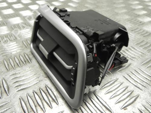 Air vent MASERATI GHIBLI III (M157) 3.0 S Q4 | BP28916135I21 