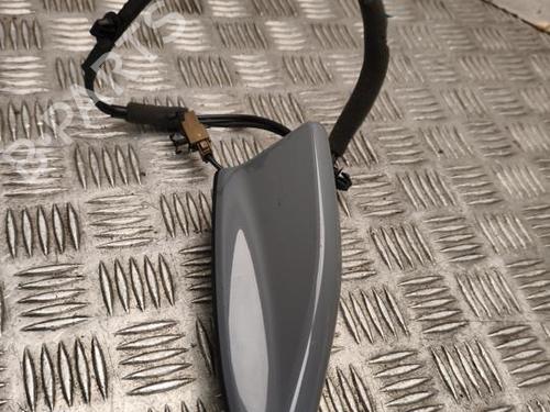 Antenne/Base NISSAN ARIYA (FE0) EV | BP39482914C140 - Image 3