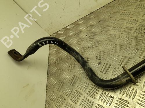 Anti roll bar LEXUS ES (_Z10_, _A10_, _H10_) 300h (AXZH10, AXZH11) | BP37560664M96 - Image 4