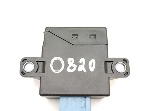 Electronic module MASERATI LEVANTE SUV (M161) 3.0 Q4 | BP28946747M83 