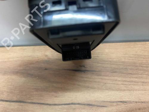 Switch RENAULT AUSTRAL TCe 130 (HGM2) | BP38965655I30 - Image 8