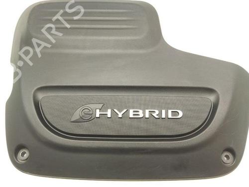 Used Upper protection CHRYSLER PACIFICA (RU) 3.6 Hybrid (264 hp) 28912906