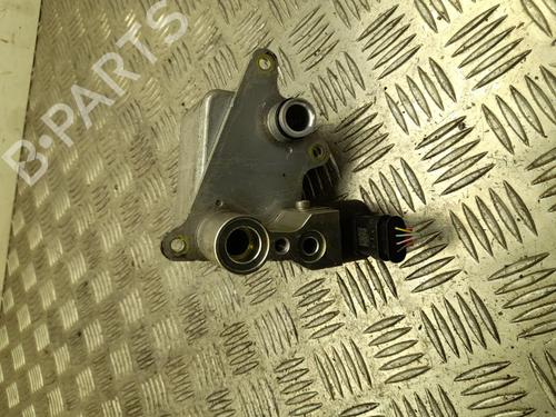 other-tesla-model-3-5yj3-2017-37563293 main image