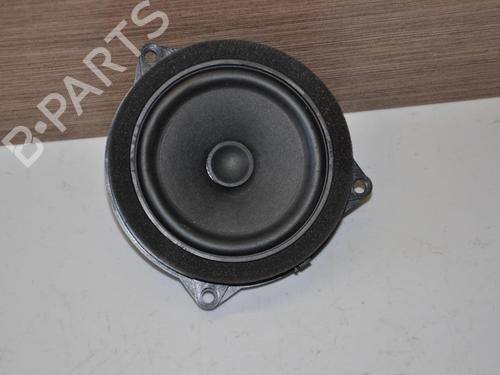 Speaker BMW X3 (G01, F97, G08) iX3 | BP28912781E2 