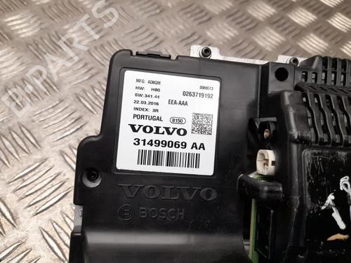 Instrument cluster VOLVO XC90 II (256) D5 AWD | BP36507725C47 - Image 5