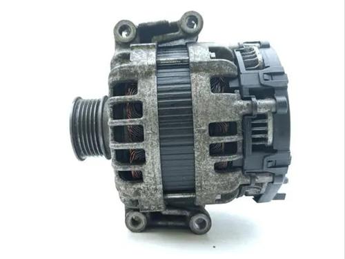 Alternator BENTLEY BENTAYGA (4V1) 6.0 | BP33847939M7 - Image 3