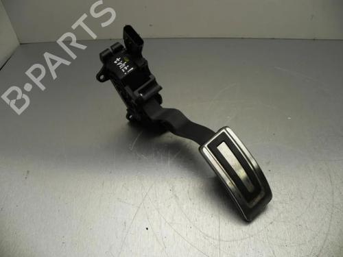 Used Pedal Pedal SKODA RAPID (NH3, NK3, NK6) 1.2 TSI (105 hp) 28947852 28947852