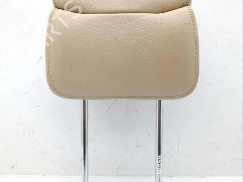 Used Headrest Headrest AUDI A8 D4 (4H2, 4H8, 4HC, 4HL) 4.2 FSI quattro (371 hp) 28946822 28946822