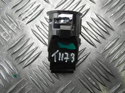Switch TOYOTA PRIUS Liftback (_W2_) 1.5 Hybrid (NHW20_, NHW20R) | BP28914973I30 