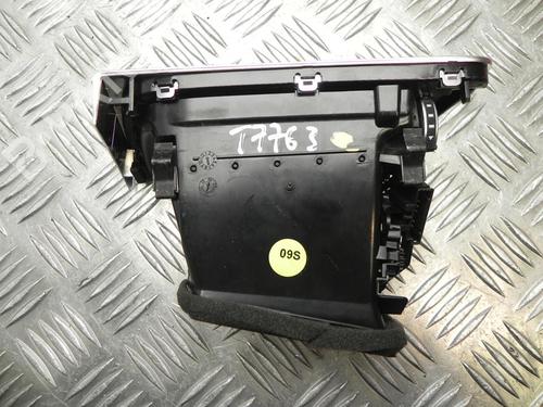 Air vent AUDI A7 Sportback (4GA, 4GF) 3.0 TDI | BP37582420I21 - Image 3