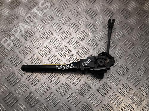 Used Seat buckle ALFA ROMEO GIULIA (952_) 2.2 D (952AGA250, 952AGM250, 952ASM2, 952ASA2) (136 hp) 28938786