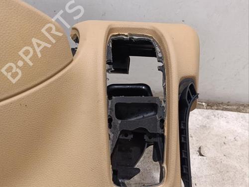 Dashboard PORSCHE BOXSTER (981) 2.7 | BP40274498C46 - Image 9
