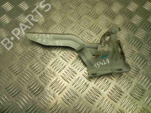 Used Hinge/Door check strap NISSAN QASHQAI II (J11, J11_) 1.2 DIG-T (115 hp) 28919399