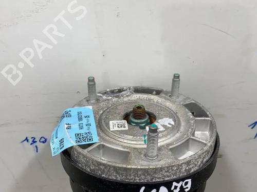 Right front shock absorber JAGUAR XE (X760) 3.0 S | BP28917726M17  - Image 5