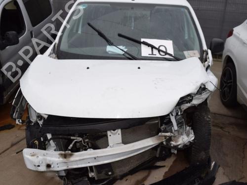 Engine mount DACIA LODGY (JS_) 1.6 SCe 100 (JSAV) | BP37562737M89 - Image 5