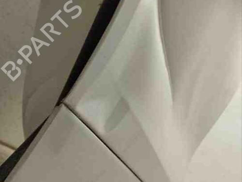 Dør høyre bak PORSCHE CAYENNE (92A) 4.8 S | BP28914462C5 