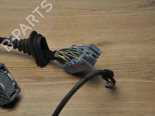 Other OPEL ASTRA K (B16) 1.6 CDTi (68) | BP28917817O1 