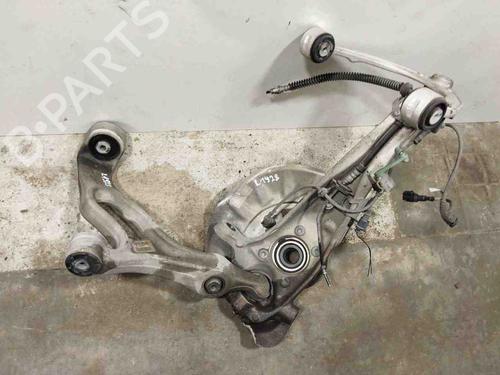 Other PORSCHE CAYENNE (92A) 4.8 S | BP28929837O1 
