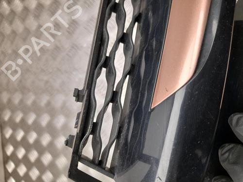 Grill LAND ROVER RANGE ROVER VELAR (L560) 3.0 D300 SDV6 4x4 | BP37552477C40  - Image 5