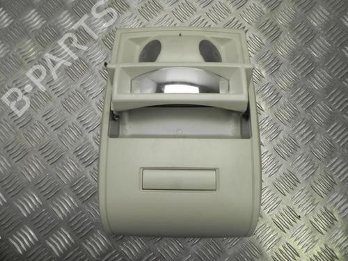 Kabinelys CHRYSLER GRAND VOYAGER V (RT) 3.6 | BP37580145I8 - Image 3