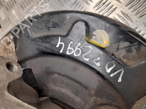 Inne VW ID.3 (E11, E12) Pro | BP37554877O1 - Image 6