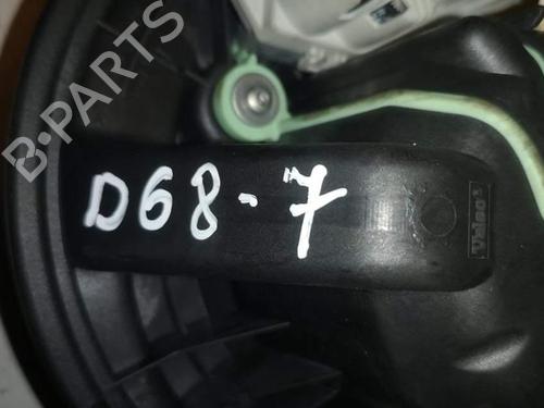 Electronic module BMW 1 (E87) 118 d | BP28943959M83 