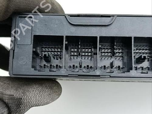 Electronic module CHEVROLET CORVETTE (C8) 6.2 | BP39938662M83 - Image 6