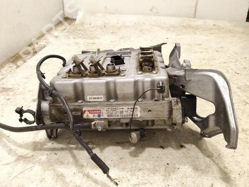 Inverter/Converter PORSCHE PANAMERA (970) 3.0 S E-Hybrid | BP28936092M119 - Image 4