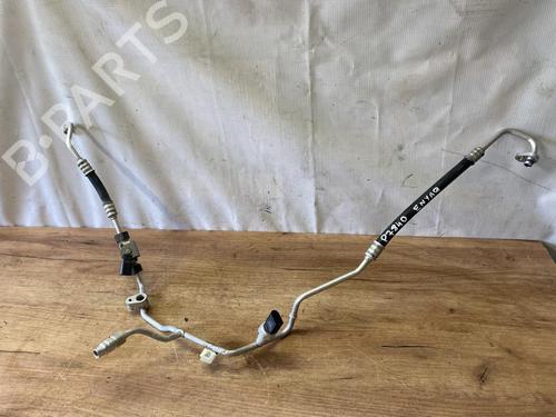 Used AC pipe AC pipe 39181271 39181271