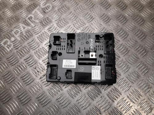 elektronisk-modul-byd-seal-2022-37572454 main image