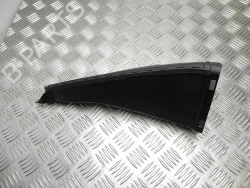 Pipe AUDI A6 C8 (4A2) 55 TFSi Mild Hybrid quattro | BP37541241M125 - Image 2