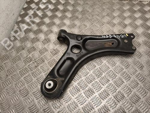 Querlenker rechts vorne für Querlenker rechts vorne 38967590 38967590