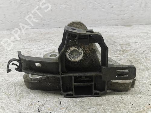 Support PEUGEOT 208 II (UB_, UP_, UW_, UJ_) e-208 | BP28940141C155 