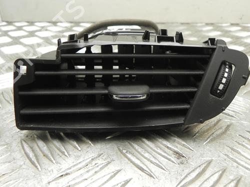 Used Air vent OPEL ASTRA K (B16) 1.4 Turbo (68) (125 hp) 28918146