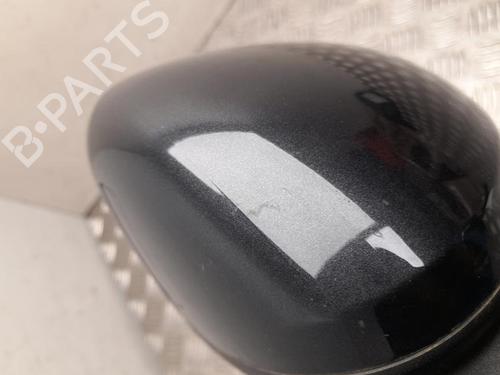 Left mirror PORSCHE MACAN (95B) 3.0 S | BP28922946C26 