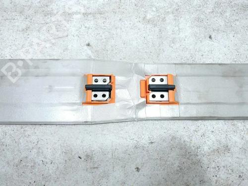 Cable MERCEDES-BENZ EQS (V297) EQS 450+ (297.123) | BP36703744E12 - Image 7