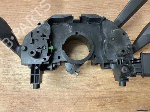 Ratstangsstang RENAULT MEGANE E-TECH SUV EV60 (BNJ1) | BP38966503I23  - Image 6
