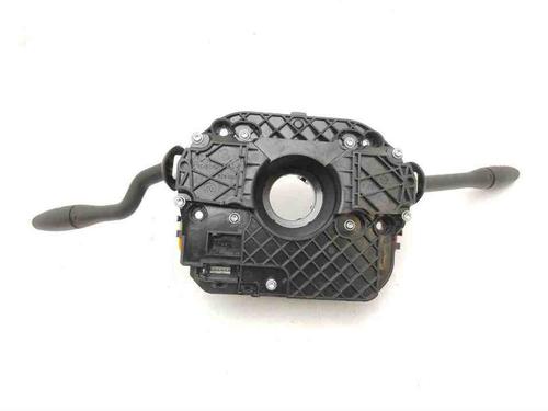 Steering column stalk ROLLS-ROYCE GHOST I (RR4) V12 | BP28937451I23