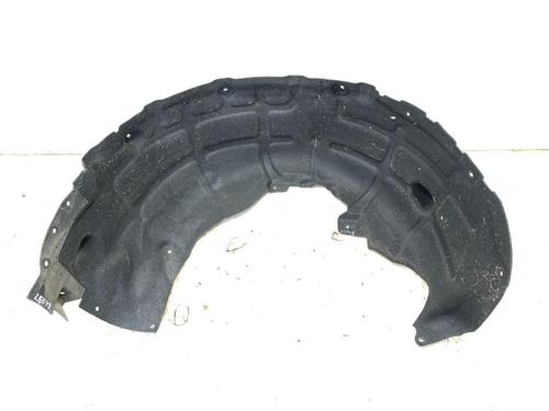 Wheel arch MERCEDES-BENZ EQE (V295) EQE 350 (295.125) | BP29295014C56 